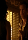 VampireDiariesWorld-dot-nl_7x03AgeOfInnocence1341.jpg