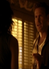 VampireDiariesWorld-dot-nl_7x03AgeOfInnocence1342.jpg