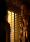 VampireDiariesWorld-dot-nl_7x03AgeOfInnocence1343.jpg