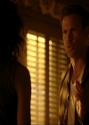 VampireDiariesWorld-dot-nl_7x03AgeOfInnocence1344.jpg