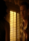 VampireDiariesWorld-dot-nl_7x03AgeOfInnocence1345.jpg