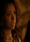 VampireDiariesWorld-dot-nl_7x03AgeOfInnocence1346.jpg