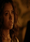 VampireDiariesWorld-dot-nl_7x03AgeOfInnocence1347.jpg