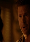 VampireDiariesWorld-dot-nl_7x03AgeOfInnocence1348.jpg