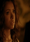 VampireDiariesWorld-dot-nl_7x03AgeOfInnocence1352.jpg