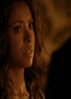 VampireDiariesWorld-dot-nl_7x03AgeOfInnocence1353.jpg