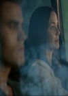 VampireDiariesWorld-dot-nl_7x03AgeOfInnocence1354.jpg