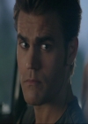 VampireDiariesWorld-dot-nl_7x03AgeOfInnocence1357.jpg