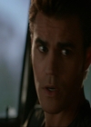 VampireDiariesWorld-dot-nl_7x03AgeOfInnocence1358.jpg