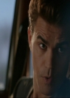 VampireDiariesWorld-dot-nl_7x03AgeOfInnocence1359.jpg