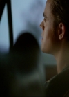 VampireDiariesWorld-dot-nl_7x03AgeOfInnocence1362.jpg