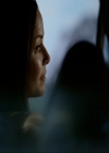 VampireDiariesWorld-dot-nl_7x03AgeOfInnocence1363.jpg