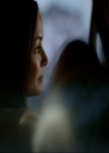 VampireDiariesWorld-dot-nl_7x03AgeOfInnocence1364.jpg