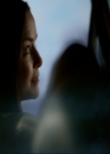 VampireDiariesWorld-dot-nl_7x03AgeOfInnocence1365.jpg