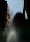 VampireDiariesWorld-dot-nl_7x03AgeOfInnocence1366.jpg