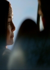 VampireDiariesWorld-dot-nl_7x03AgeOfInnocence1367.jpg