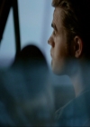 VampireDiariesWorld-dot-nl_7x03AgeOfInnocence1368.jpg