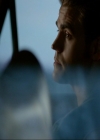 VampireDiariesWorld-dot-nl_7x03AgeOfInnocence1369.jpg