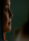 VampireDiariesWorld-dot-nl_7x03AgeOfInnocence1370.jpg