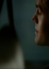 VampireDiariesWorld-dot-nl_7x03AgeOfInnocence1371.jpg