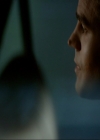 VampireDiariesWorld-dot-nl_7x03AgeOfInnocence1372.jpg