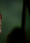 VampireDiariesWorld-dot-nl_7x03AgeOfInnocence1373.jpg