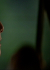 VampireDiariesWorld-dot-nl_7x03AgeOfInnocence1374.jpg