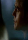 VampireDiariesWorld-dot-nl_7x03AgeOfInnocence1375.jpg