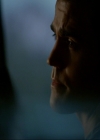 VampireDiariesWorld-dot-nl_7x03AgeOfInnocence1376.jpg