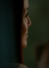 VampireDiariesWorld-dot-nl_7x03AgeOfInnocence1377.jpg