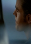 VampireDiariesWorld-dot-nl_7x03AgeOfInnocence1378.jpg