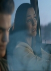 VampireDiariesWorld-dot-nl_7x03AgeOfInnocence1380.jpg