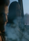 VampireDiariesWorld-dot-nl_7x03AgeOfInnocence1381.jpg