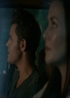 VampireDiariesWorld-dot-nl_7x03AgeOfInnocence1382.jpg