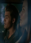 VampireDiariesWorld-dot-nl_7x03AgeOfInnocence1383.jpg