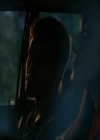 VampireDiariesWorld-dot-nl_7x03AgeOfInnocence1384.jpg