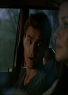 VampireDiariesWorld-dot-nl_7x03AgeOfInnocence1385.jpg