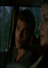 VampireDiariesWorld-dot-nl_7x03AgeOfInnocence1386.jpg