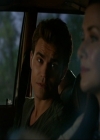 VampireDiariesWorld-dot-nl_7x03AgeOfInnocence1387.jpg