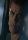 VampireDiariesWorld-dot-nl_7x03AgeOfInnocence1389.jpg