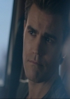 VampireDiariesWorld-dot-nl_7x03AgeOfInnocence1390.jpg