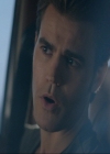 VampireDiariesWorld-dot-nl_7x03AgeOfInnocence1391.jpg