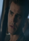 VampireDiariesWorld-dot-nl_7x03AgeOfInnocence1392.jpg