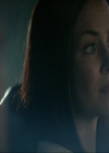 VampireDiariesWorld-dot-nl_7x03AgeOfInnocence1394.jpg