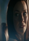 VampireDiariesWorld-dot-nl_7x03AgeOfInnocence1395.jpg