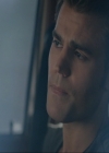 VampireDiariesWorld-dot-nl_7x03AgeOfInnocence1396.jpg