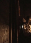 VampireDiariesWorld-dot-nl_7x03AgeOfInnocence1398.jpg