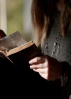 VampireDiariesWorld-dot-nl_7x03AgeOfInnocence1404.jpg