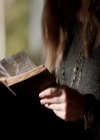 VampireDiariesWorld-dot-nl_7x03AgeOfInnocence1405.jpg