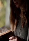 VampireDiariesWorld-dot-nl_7x03AgeOfInnocence1406.jpg